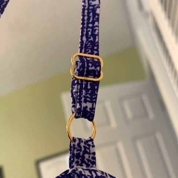 Sundress size small MWOT - Picture 4 of 6